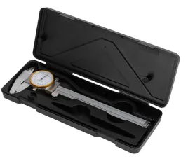 suwmiarka-zegarowa-150mm-mega-20512