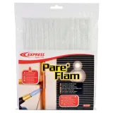 mata-ognioodporna-200x250mm-express-e5459-stan-nowy