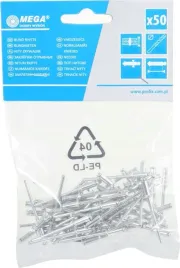 nit-aluminiowy-zrywalny-48x10mm-50-sztuk-mega-59510