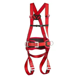 szelki-bezpieczenstwa-z-dwoma-punktami-zaczepienia-pas-biodrowy-climax-c801