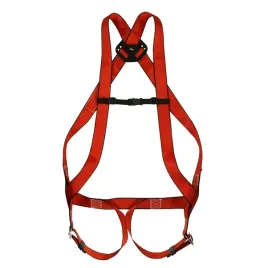 szelki-bezpieczenstwa-z-jednym-punktem-zaczepienia-climax-c8010100