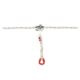 urzadzenie-samozaciskowe-do-liny-lahti-pro-l804010