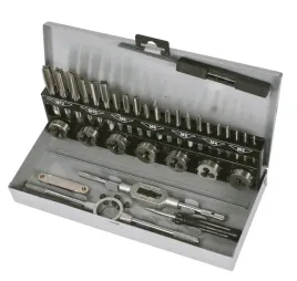 proline-narzynki-i-gwintowniki-zestaw-32-szt-67232