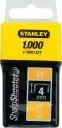 zszywka-h-8mm-1000szt-stanley-trr135t1