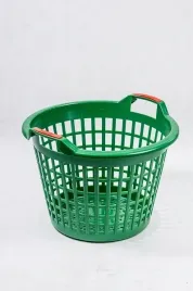 kosz-azurowy-ogrodniczy-35l-kolorowy-profix-35578