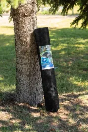 siatka-na-krety-pod-trawnik-mocna-100m-30g-m2-siatka-przeciw-kretom-czarna