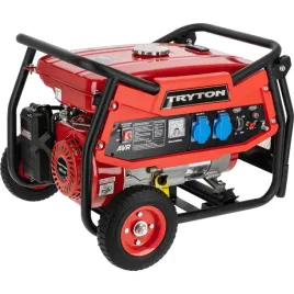 agregat-pradotworczy-2000w-avr-2x230v-12v-22kw-kolka-tryton-tog2000k