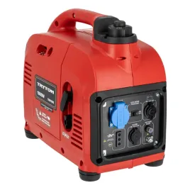 agregat-pradotworczy-inwertorowy-900w-1x230v