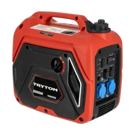agregat-pradotworczy-generator-pradu-inwertorowy-lekki-przenosny-2kw-tryton