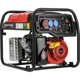 agregat-pradotworczy-trojfazowy-avr-5kw-1x400v-2x230v-tryton-tog5500