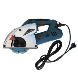 bruzdownica-do-betonu-2x125mm-1500w-tryton-tmb1500