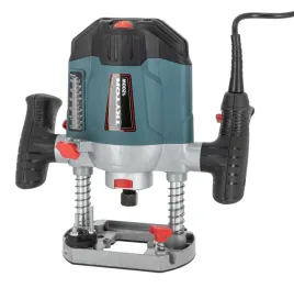 frezarka-gornowrzecionowa-1200w-55mm-tryton-tf1201