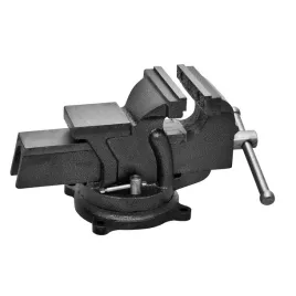 imadlo-slusarskie-obrotowe-150mm-17kg-proline-25615