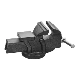 imadlo-slusarskie-stale-150mm-16kg-proline-25515