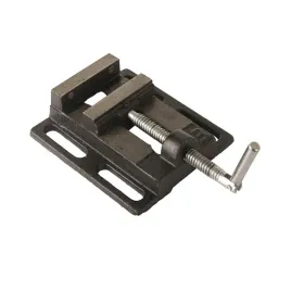 imadlo-3cale-do-wiertarki-stolowej-tws500-i-tws550-tryton-eatws02