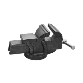 imadlo-slusarskie-stale-125mm-95kg-proline-25512