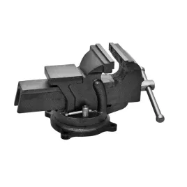 imadlo-slusarskie-obrotowe-125mm-11kg-proline-25612