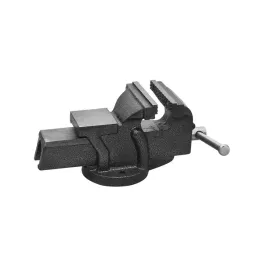 imadlo-slusarskie-stale-100mm-6kg-proline-25510