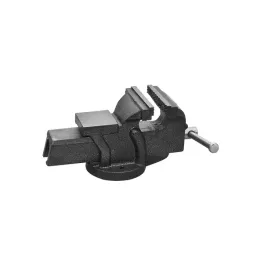 imadlo-slusarskie-stale-75mm-4kg-proline-25507