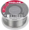 spoiwo-lutownicze-do-lutowania-30mm-szpula-100g-proline-60331