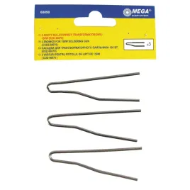 groty-do-lutownicy-transformatorowej-150w-mega