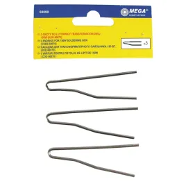 groty-do-lutownicy-transformatorowej-150w-60070