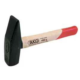 mlotek-slusarski-rmsa-01kg-juco-dl-260mm