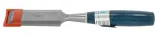 dluto-do-drewna-38mm-mega-19038-stan-nowy