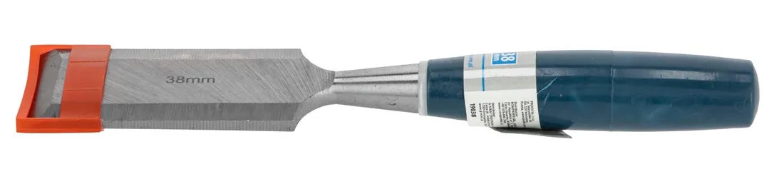 dluto-do-drewna-38mm-mega-19038-stan-nowy
