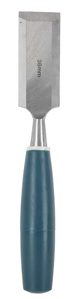 dluto-do-drewna-38mm-mega-19038-marka-mega