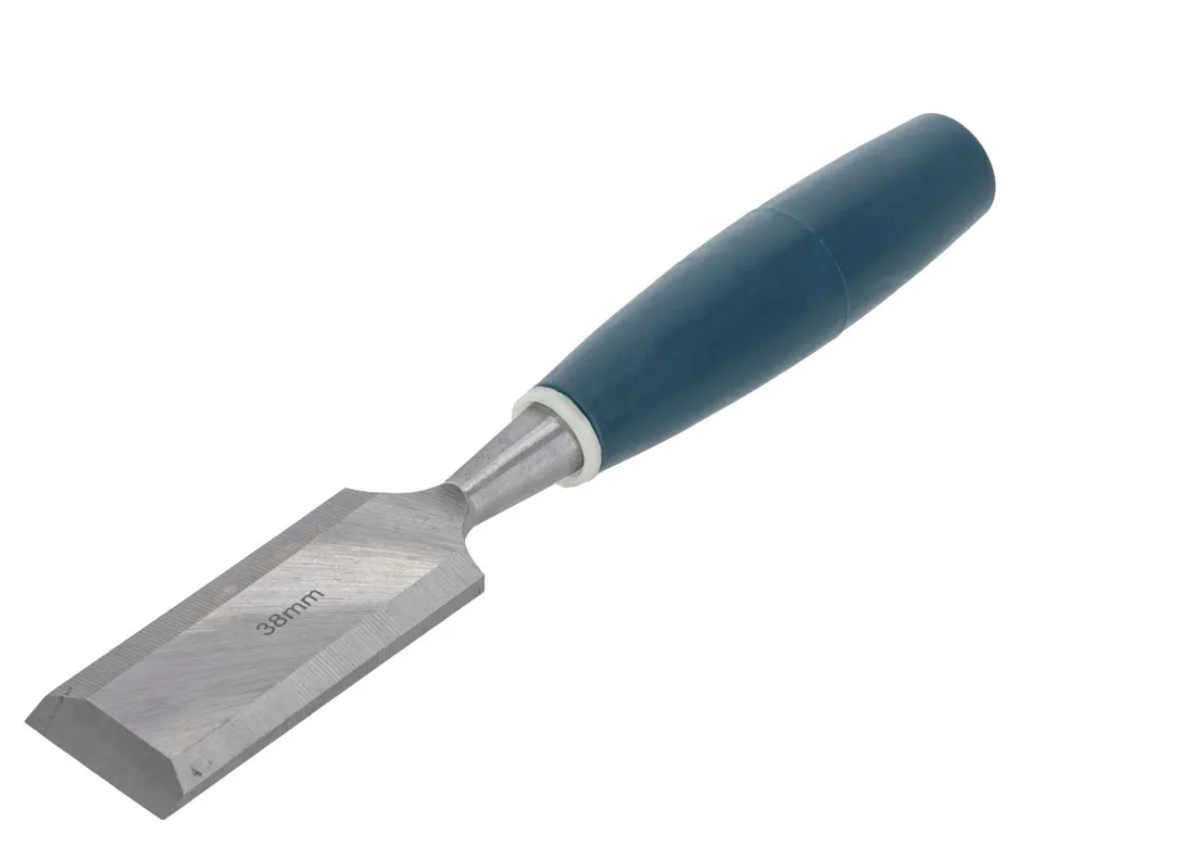 dluto-do-drewna-38mm-mega-19038-stan-nowy