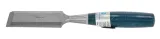 dluto-do-drewna-38mm-mega-19038-waga-narzedzia-1-kg