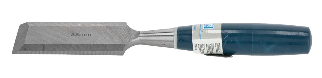 dluto-do-drewna-38mm-mega-19038