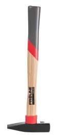 proline-mlotek-slusarski-trzon-drewno-300g-12583