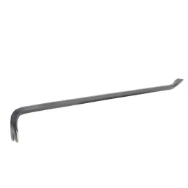 proline-lom-wyciagacz-800x19-mm-do-gwozdzi-31368