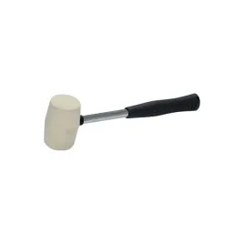 mlotek-gumowy-blacharski-450g-fi-65mm-mega-12009