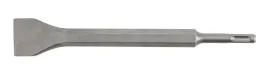 sds-plus-dluto-do-betonu-40x250mm-plaskie-mega-817