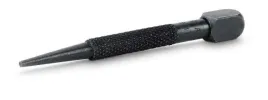 wybijak-punktak-precyzyjny-08mm-stanley-581110
