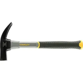 mlotek-fglass-730g-coffreeur-stanley-541230