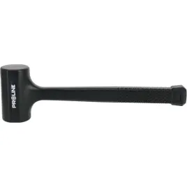 mlotek-bezodrzutowy-660g-proline-12616