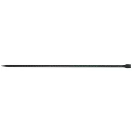 lom-budowlany-zebrowany-1000mm-l2074-juco-13620