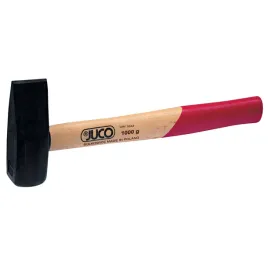 mlotek-rozlupak-2-kg-400mm-juco-12472