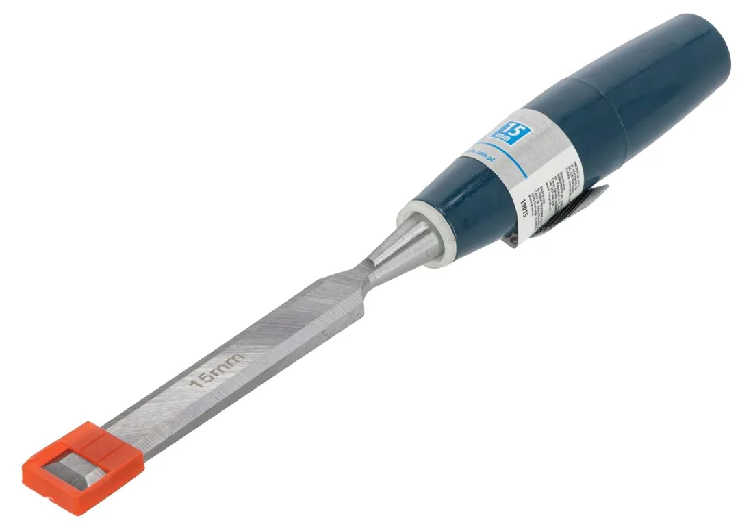 dluto-do-drewna-15-mm-mega-19015-stan-nowy