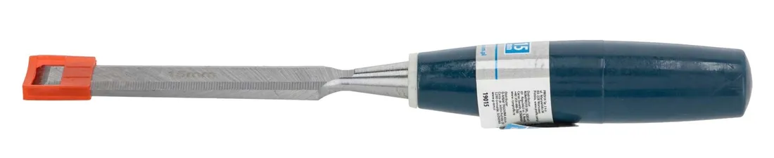 dluto-do-drewna-15-mm-mega-19015-stan-nowy