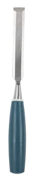 dluto-do-drewna-15-mm-mega-19015-marka-mega