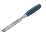 dluto-do-drewna-15-mm-mega-19015-typ-narzedzia-dluto-stolarskie