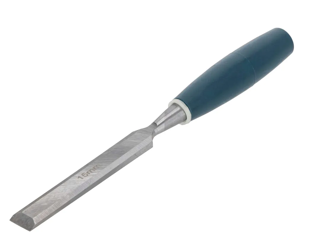 dluto-do-drewna-15-mm-mega-19015-stan-nowy