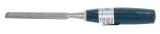 dluto-do-drewna-15-mm-mega-19015-waga-narzedzia-1-kg