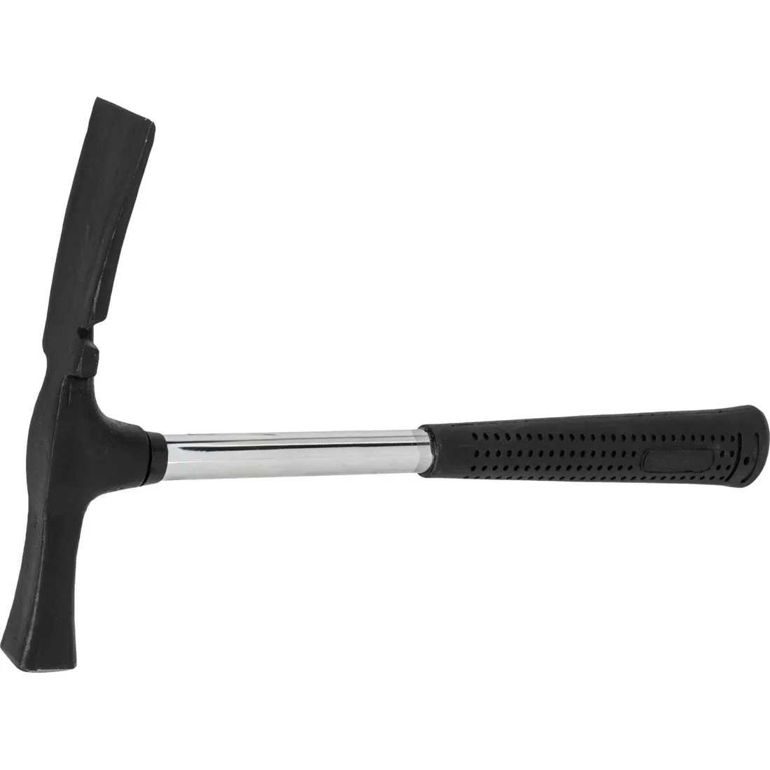 mlotek-sr-murarski-berlinski-600g-mega-12212-stan-nowy