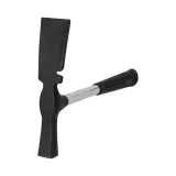 mlotek-sr-murarski-berlinski-600g-mega-12212-stan-nowy